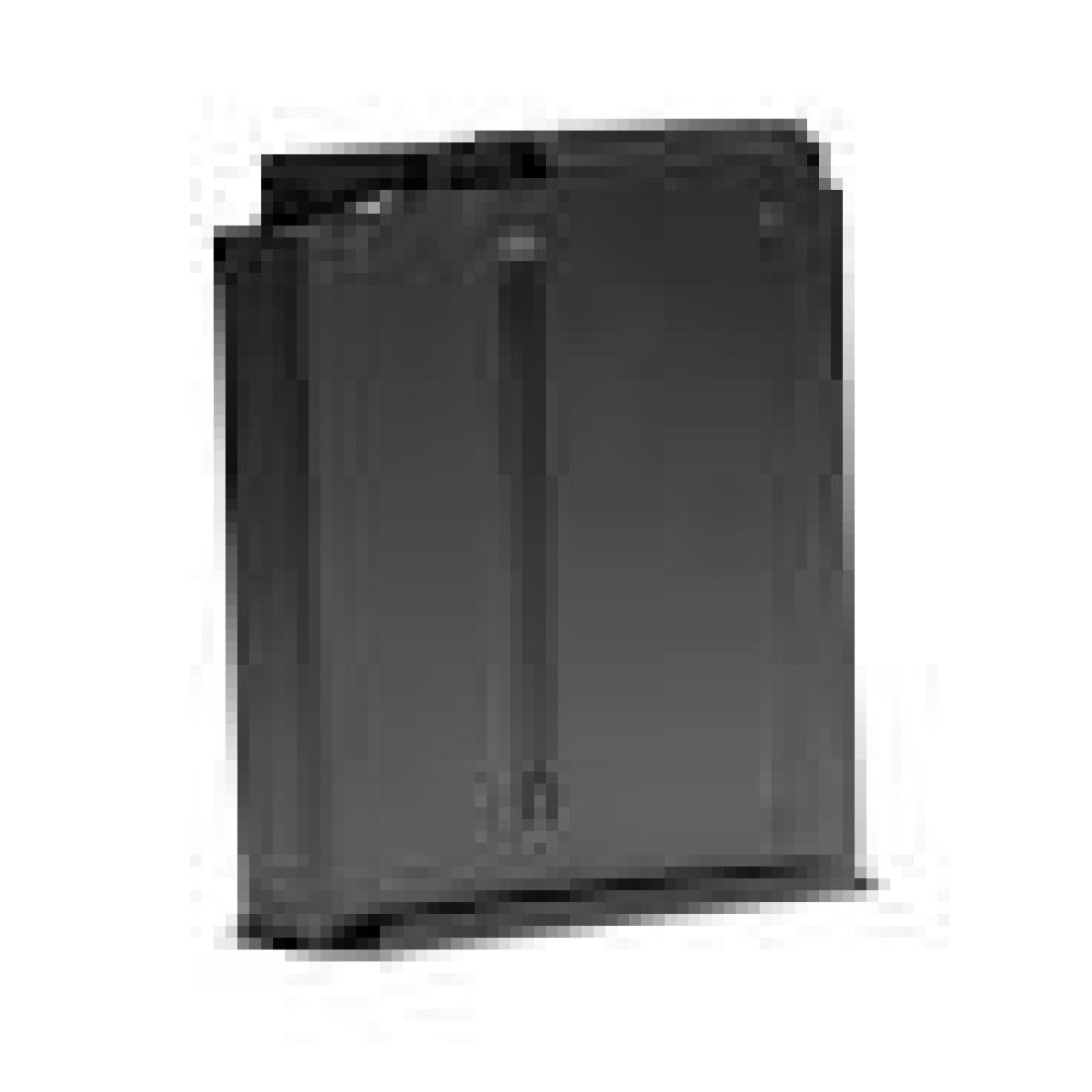 Savage Arms .300 Win Mag Savage 110/111 Box Magazine