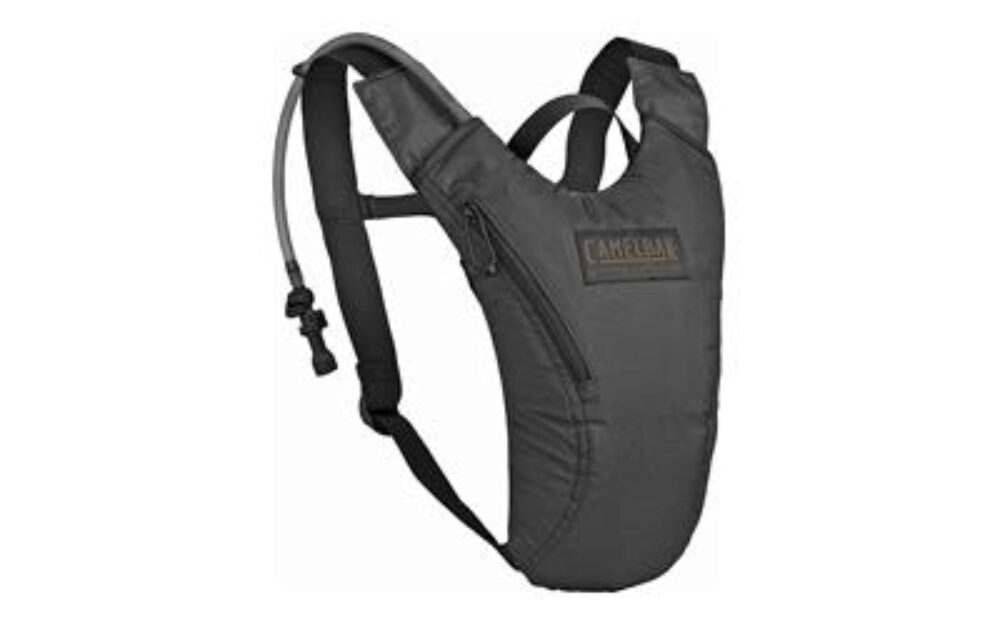 Camelbak