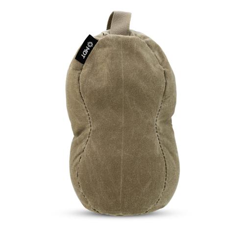 MDT PEANUT BAG