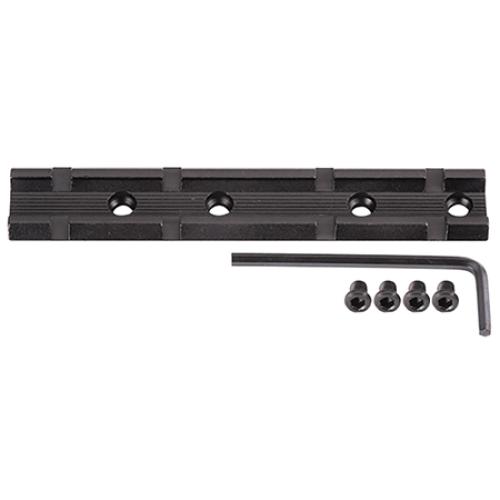 Traditions A1780 Scope Base Break-Open 1 Piece