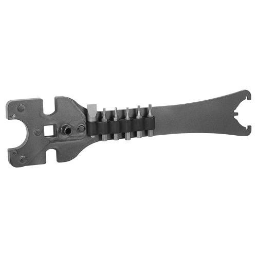 Wheeler AR Combo Tool