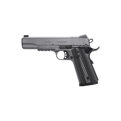 EAA Corp MC1911S Influencer 38 Super