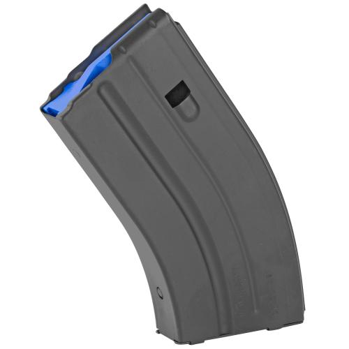 DuraMag 2065041206CPD CPD Duramag SS 20rd 6.5 Grendel/6mm ARC Fit