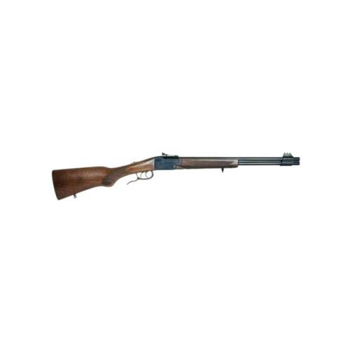Chiappa Firearms Double Badger 410 Bore | 22 Magnum