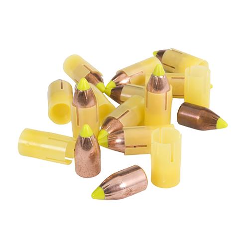 Traditions A1826 Smackdown 50Cal 250gr