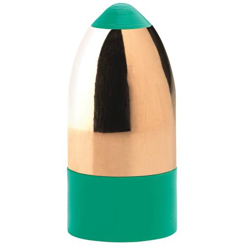 PowerBelt Bullets Copper Muzzleloader 50Cal AeroTip 245gr