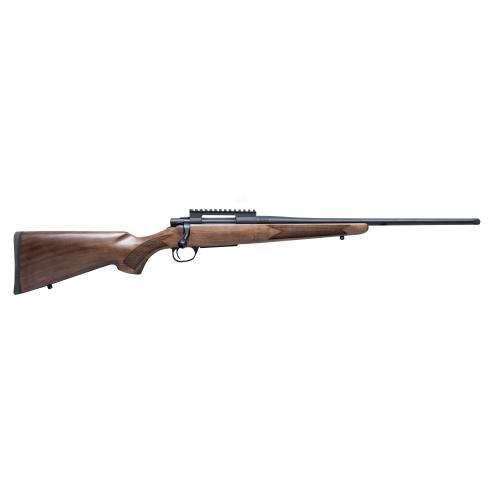 HOWA M1500 Super Lite 243 Win
