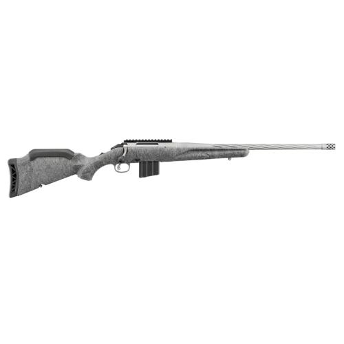 Ruger American Rifle Generation II 350 Legend