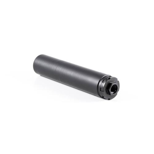 DEAD AIR PRIMAL .46 CALIBER MULTIPURPOSE SILENCER