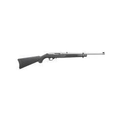 RUGER 10/22