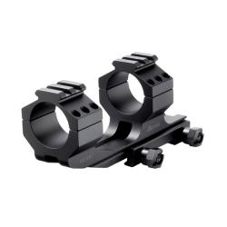 BURRIS AR-PEPR MOUNT 1