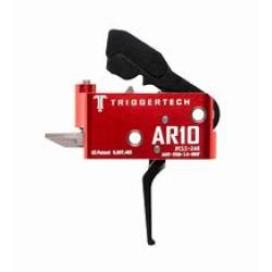 TRIGGER TECH AR DIAMOND FOR AR-10