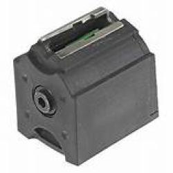 RUGER 10/22 22 LR 10-RD MAGAZINE