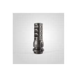 KEYMO MUZZLE BRAKE 5/8-24 .30 CALIBER