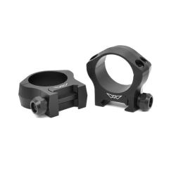 RINGS MTN TECH 34MM MED MATTE MOUNTAIN TECH