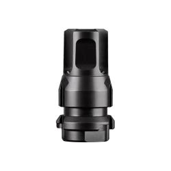 KEYMICRO FLASH HIDER 1/2X28