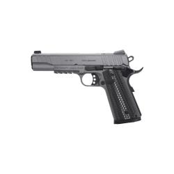 EAA Corp MC1911S Influencer 38 Super