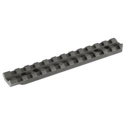 EGW SCOPE BASE MARLIN 1895/336 HENRY H009/H010/H024 PIC RAIL
