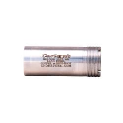 Carlson's Choke Tubes 56616 Replacement Beretta/Benelli Mobil 12