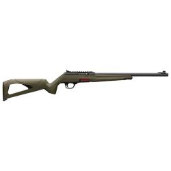 WILDCAT SR 22LR 16.5