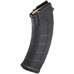 magpul pmag 30 ar