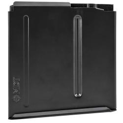 Mdt Sporting Goods Inc 102088BLK AICS Magazine 5rd 300 WM Black S