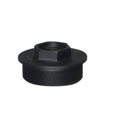 Yankee Hill Machine Company HUB Adapter