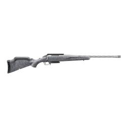 Ruger American Rifle Generation II 6mm Creedmoor