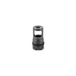 XEMAX MUZZLE BRAKE 5/8-24