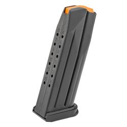 MAGAZINE FN 509M 9MM 15RD 9mm