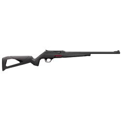 WILDCAT 22LR 18
