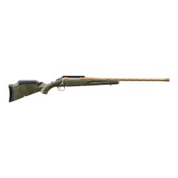 Ruger American Predator Rifle Gen II 6.5 PRC