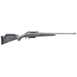 RUGER AMERICAN GENII 30-06 SPR 20