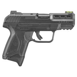 SECURITY-380 380ACP BLK 15+1 3839 | 3.4