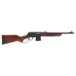 Henry Repeating Arms Supreme Lever Action 300 AAC Blackout