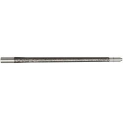 Proof Research Carbon Fiber Barrel Blank .264 Caliber