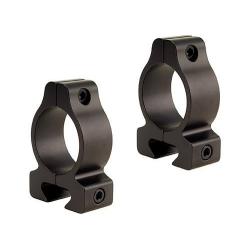 RINGS RIFLEMAN 22RF 3/8