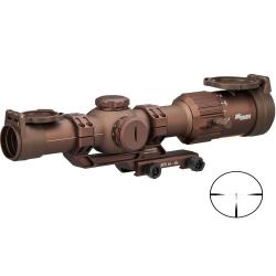SIG SAUER Tango MSR
