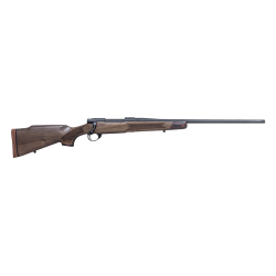 HOWA M1500 SUPER DLX 270WIN TB SUPER DELUXE WALNUT STOCK 270 Win