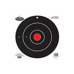 CHAMPION X-RAY TARGET DEER 25
