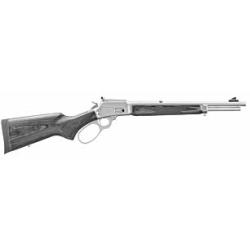 MARLIN 1894 TRAPPER 10MM 16.1