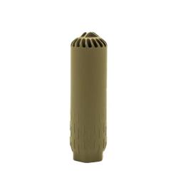 HUXWRX FLOW 556k FDE