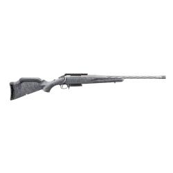 Ruger American Rifle Generation II 7mm-08