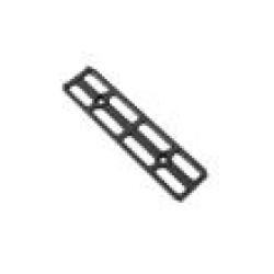 Armaspec, Arca Rail, Fits M-LOK, 6