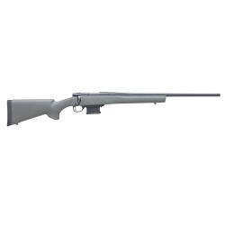 HOWA MINI CMPT 22ARC GRN 20
