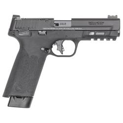 M&P 22x Full Size Frame 22 LR 20+1 4.10