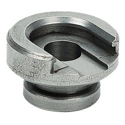 RCBS 9202 Single Stage Shell Holder #2 Multi-Caliber