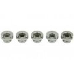 Hornady, Shell Holder Kit, includes #1, #2, #5, #16, & #35
