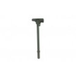 Spike's Tactical, Forged Charging Handle, Black Finish