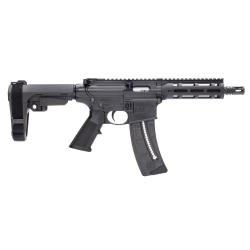 M&P15-22 PISTOL 22LR 8